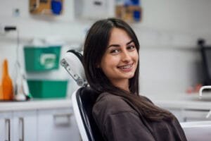 how much do braces cost
