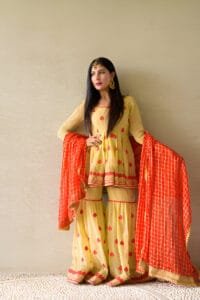 dress designs for girls