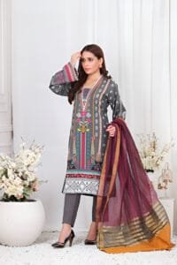 dress designs for girls