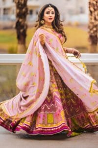 dress designs for girls