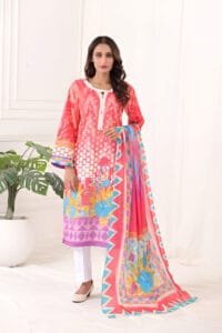 dress designs for girls