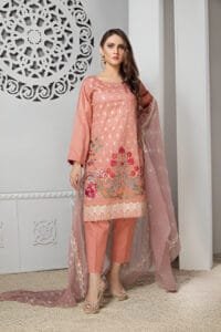 salwar kameez design